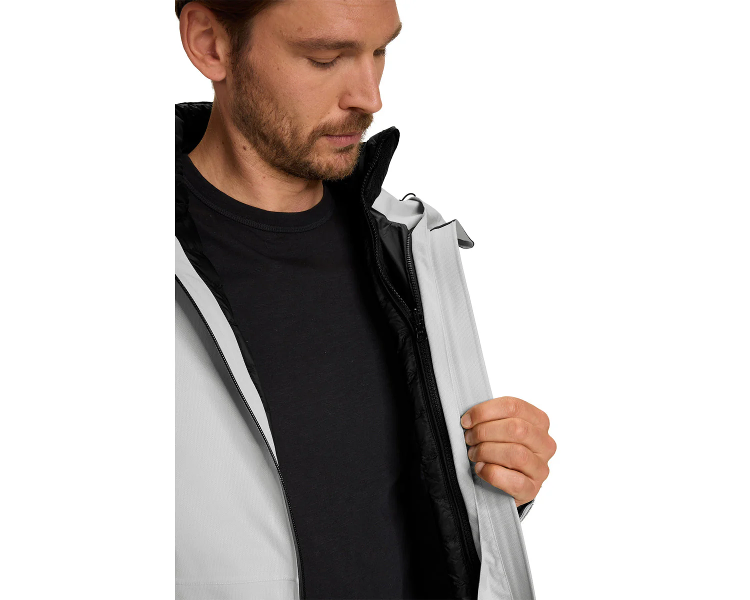 Nao - Vapor Blue - Image 5