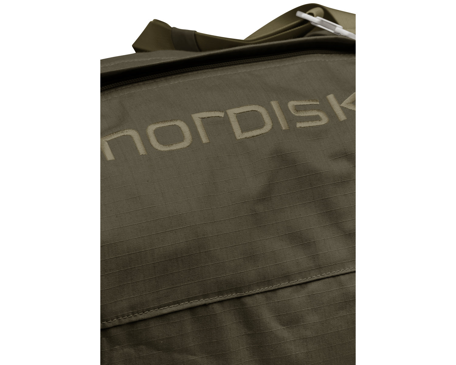 Njord Bag 60L - Tasche | 60 L | Four Leaf Clover Green - Image 7