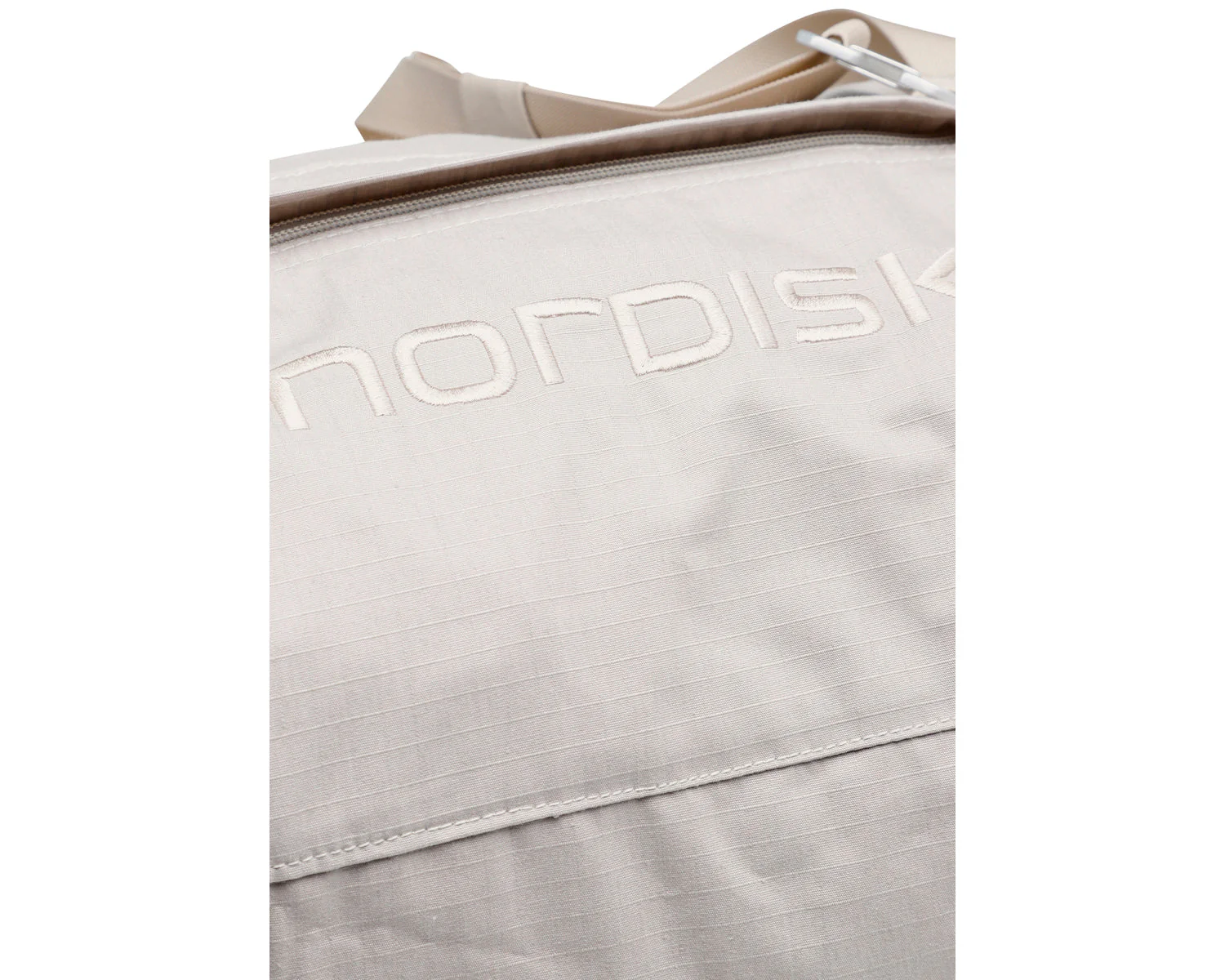 Njord Bag 60L - Tasche | 60 L | Simply Taupe Beige - Image 7