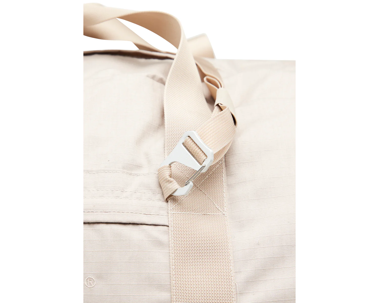 Njord Bag 90L - Tasche | 90 L | Simply Taupe - Image 5