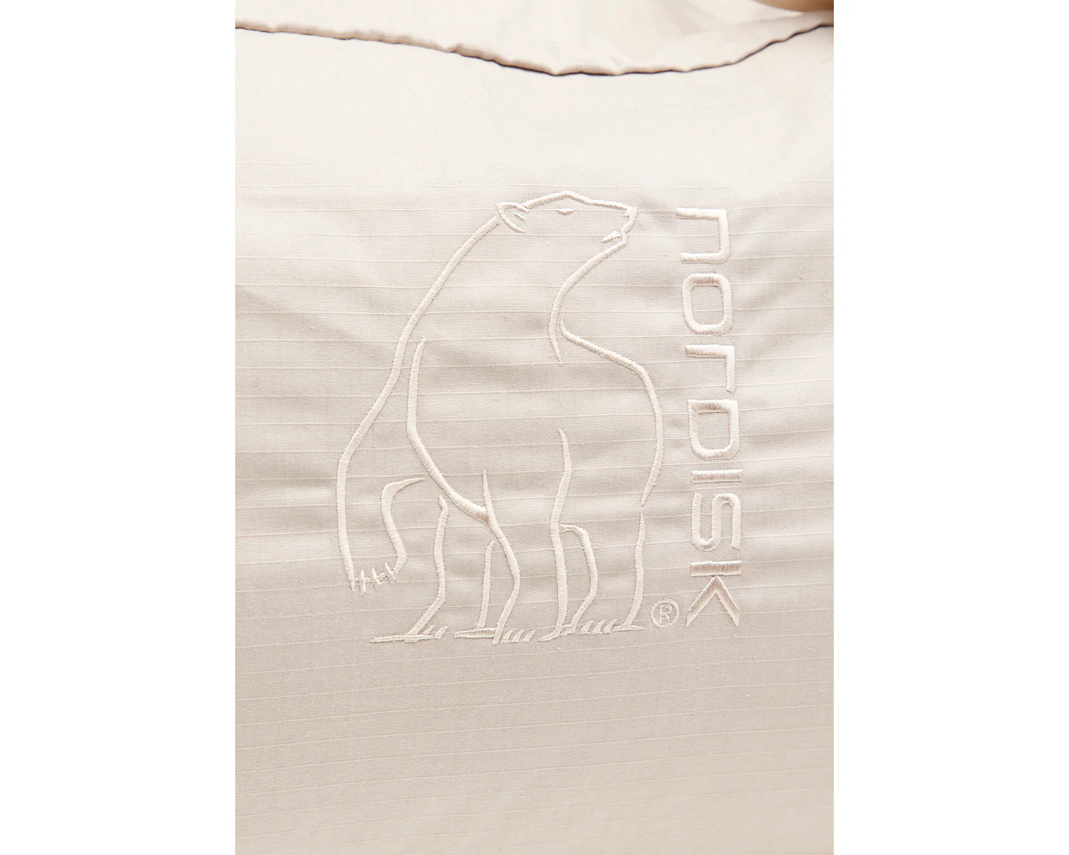 Njord Bag 90L - Tasche | 90 L | Simply Taupe - Image 8