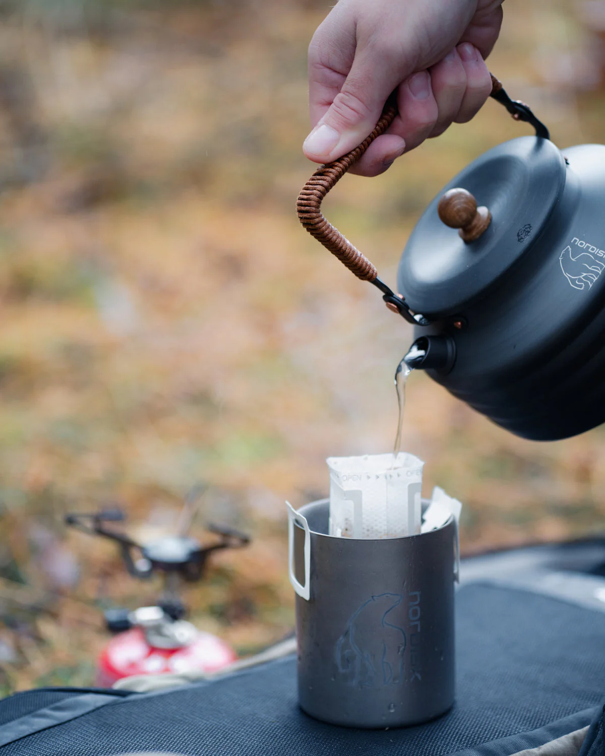 Nordisk x Prolog Dríp Coffee Box – El Paraiso - Image 5