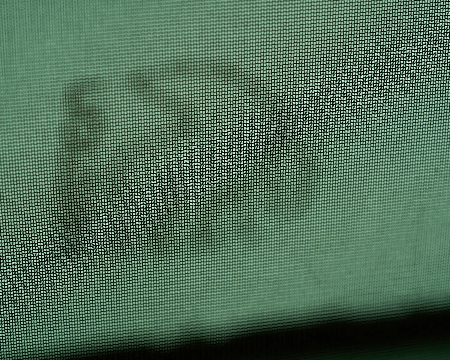 Oppland 2 SI (2.0) Zelt - Deep Forest Green - Image 23