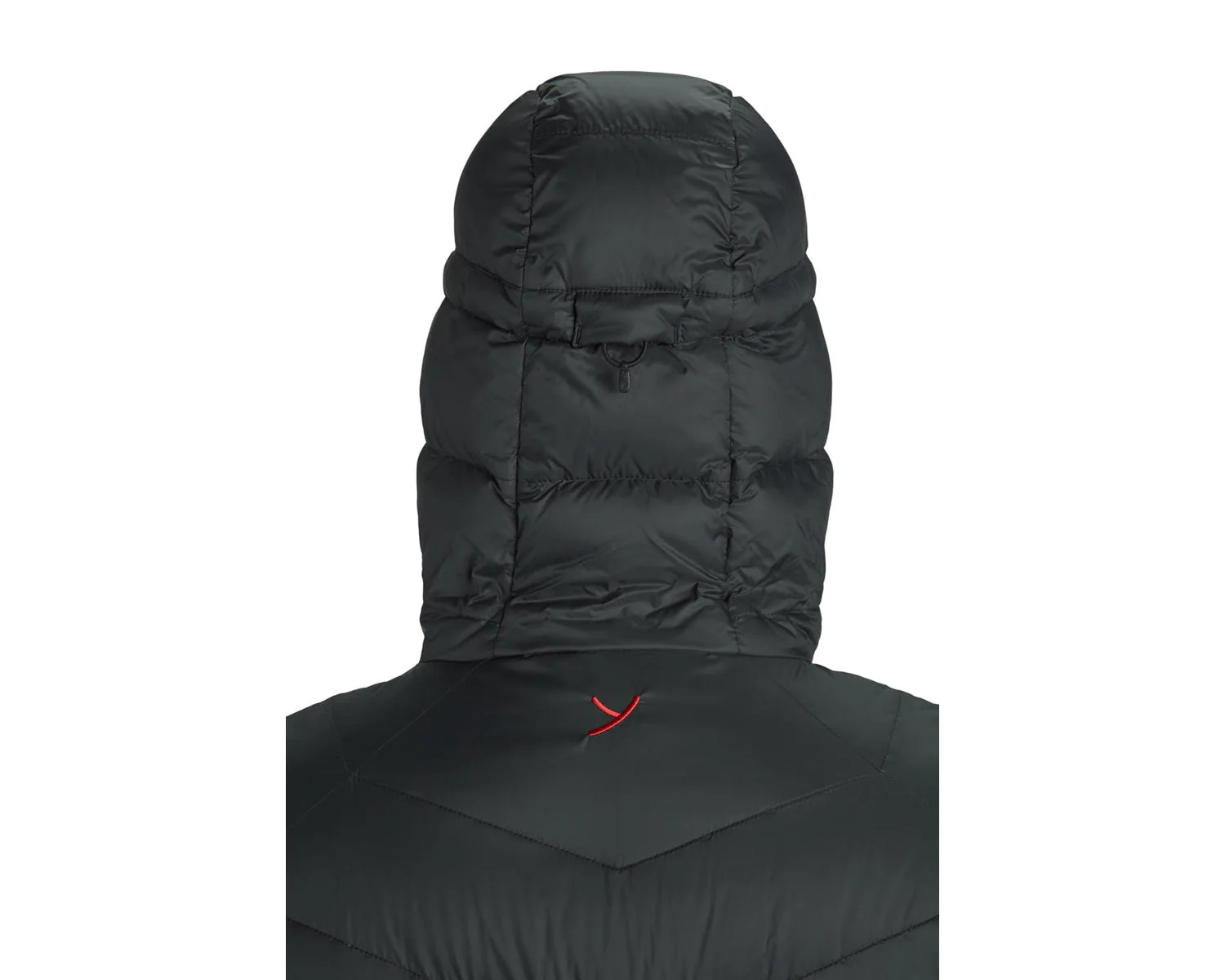 Rai - Black - Image 5