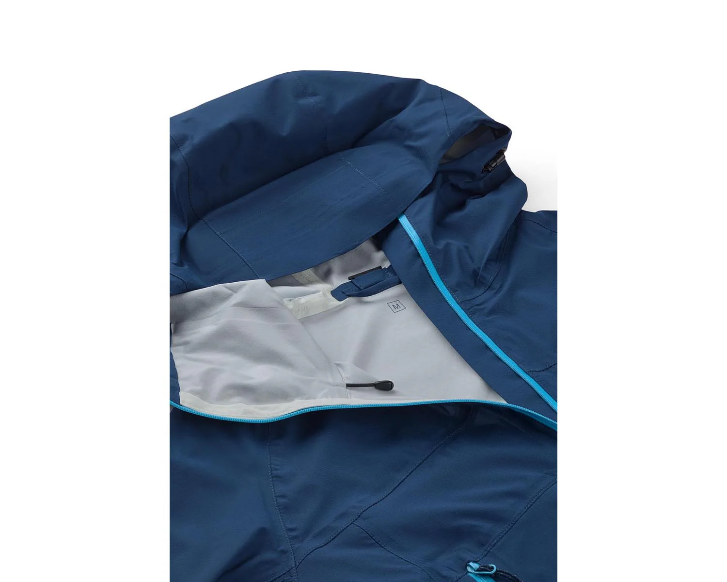 Rimu - Estate Blue - Image 3