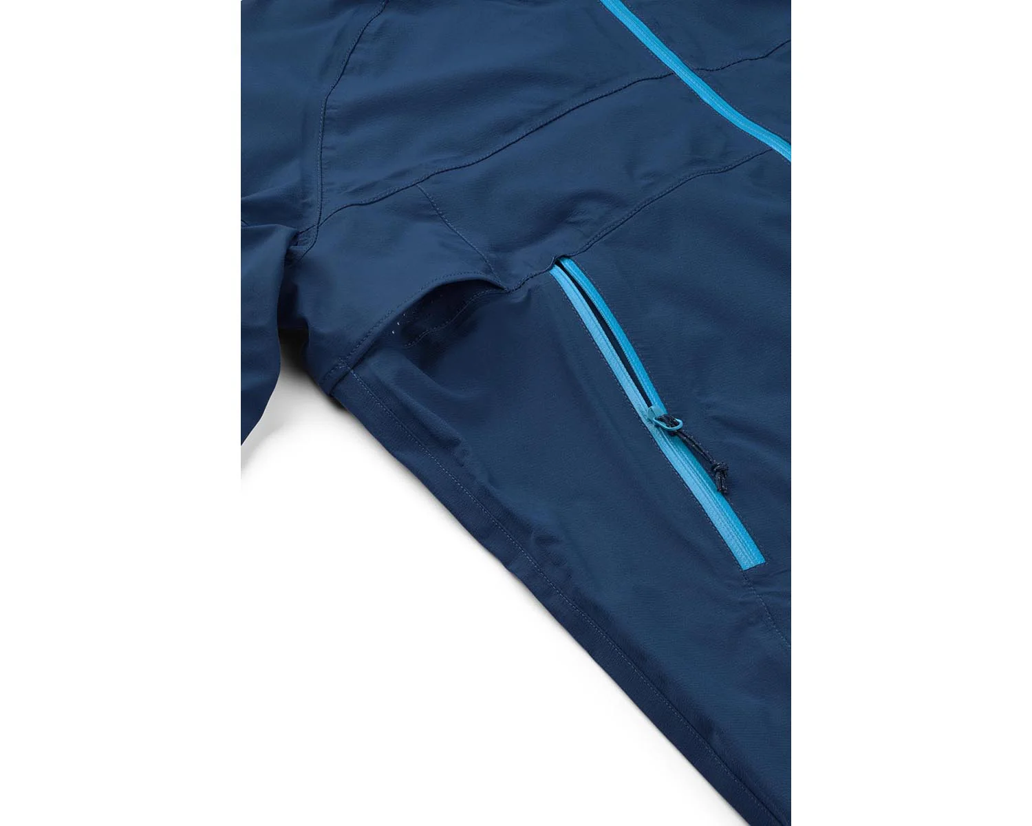Rimu - Estate Blue - Image 4