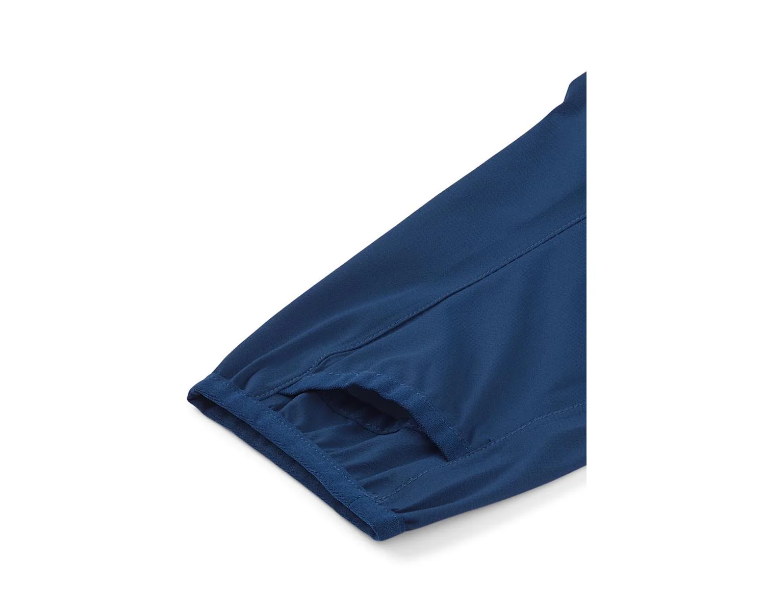Rimu - Estate Blue - Image 5