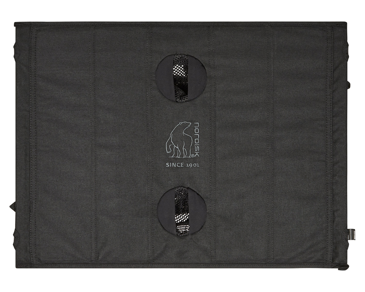 Risskov Tisch - Black - Image 3