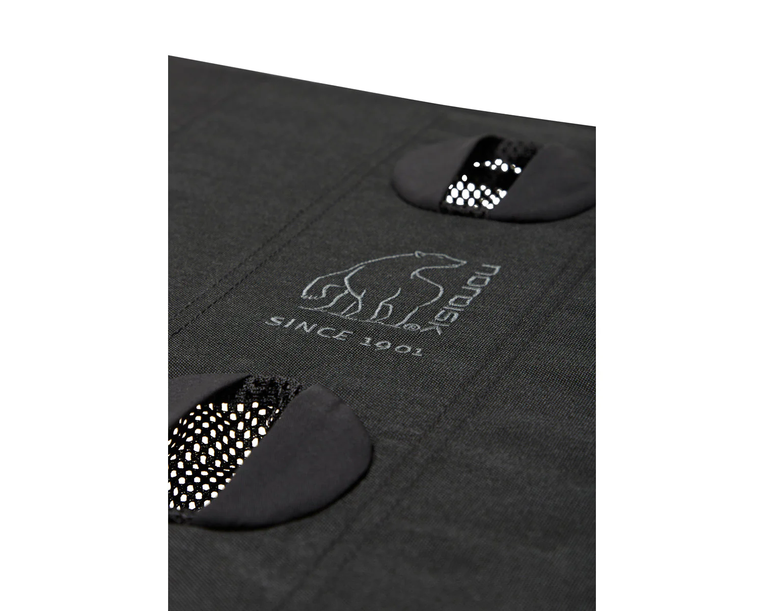 Risskov Tisch - Black - Image 4