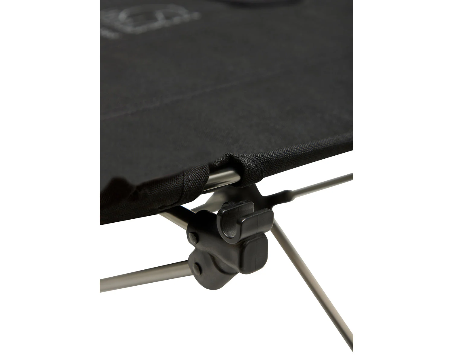 Risskov Tisch - Black - Image 6