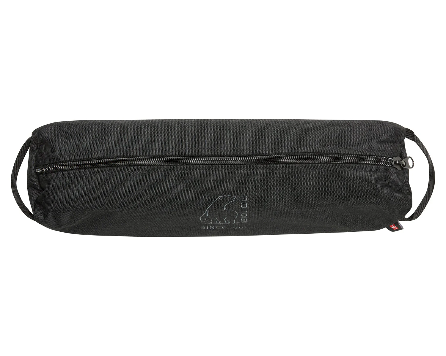 Risskov Tisch - Black - Image 8