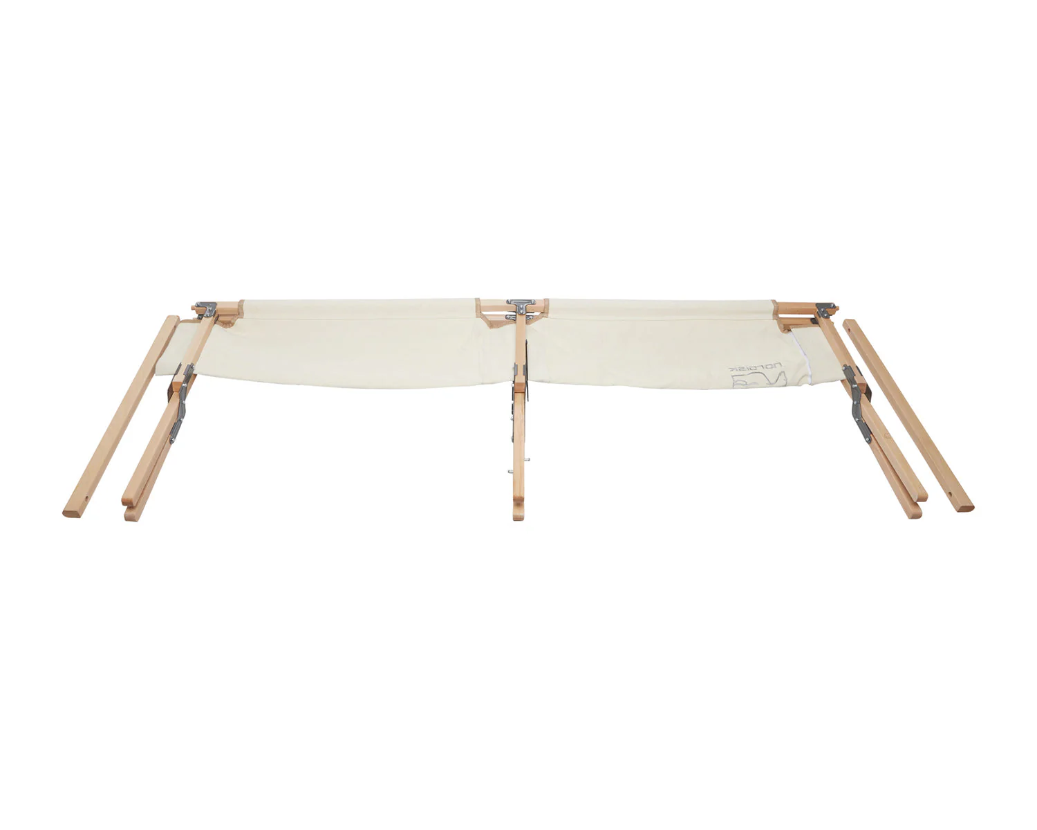 Rold Bett - Neutral - Image 10