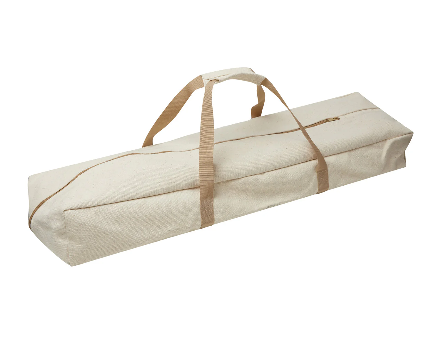 Rold Bett - Neutral - Image 11