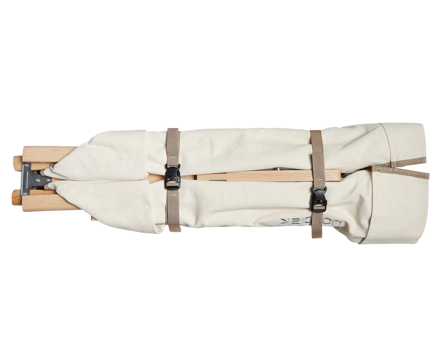 Rold Bett - Neutral - Image 3