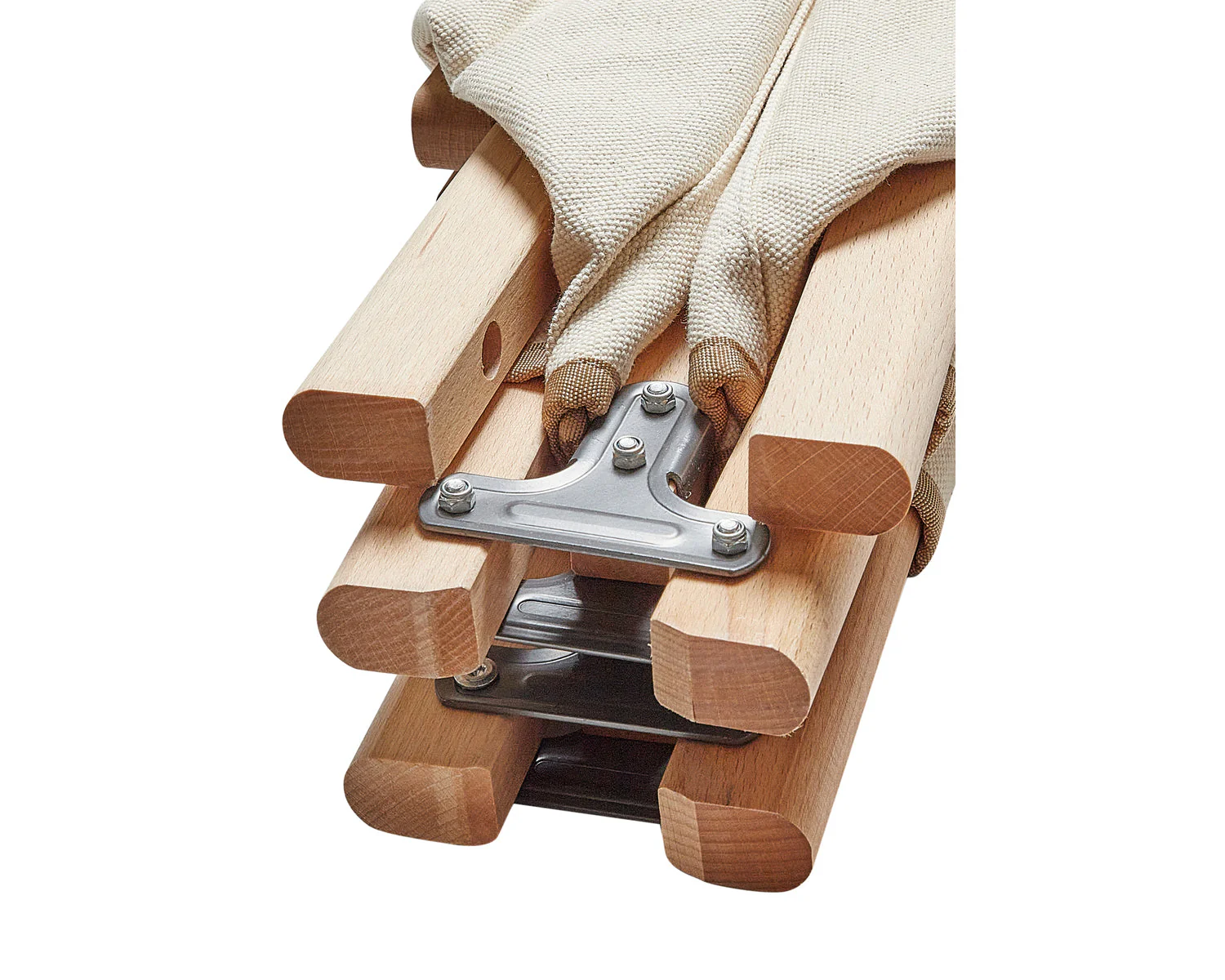 Rold Bett - Neutral - Image 4