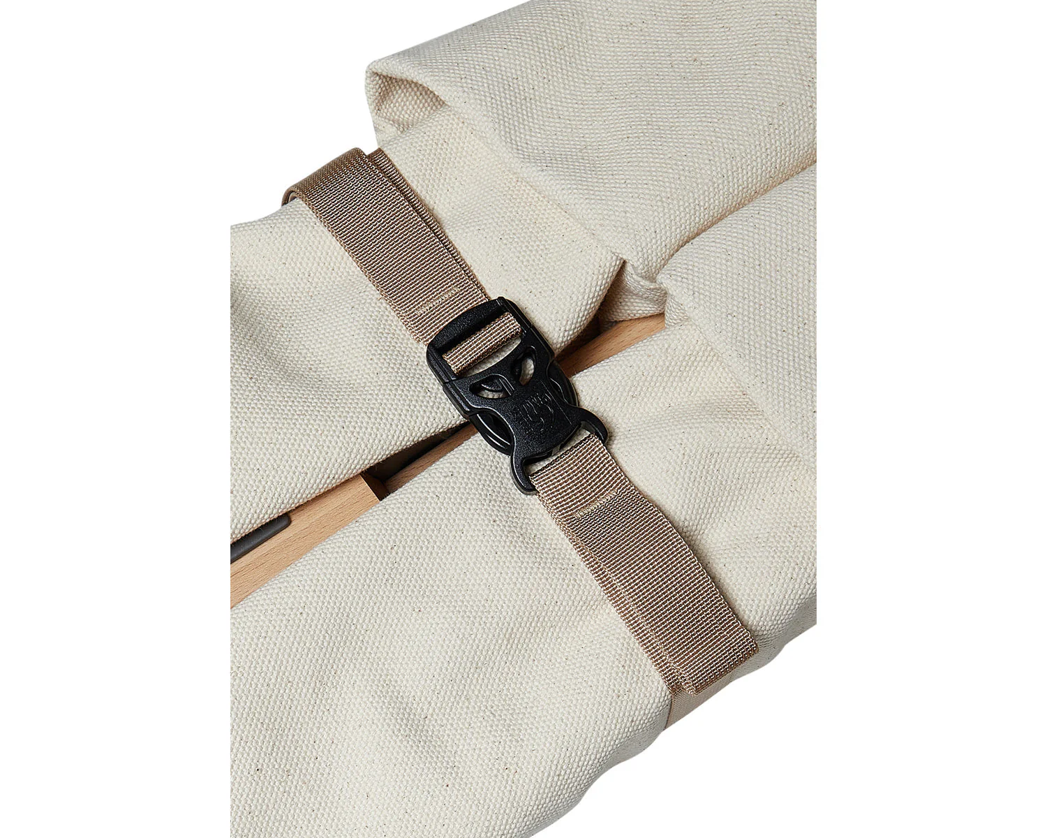 Rold Bett - Neutral - Image 5