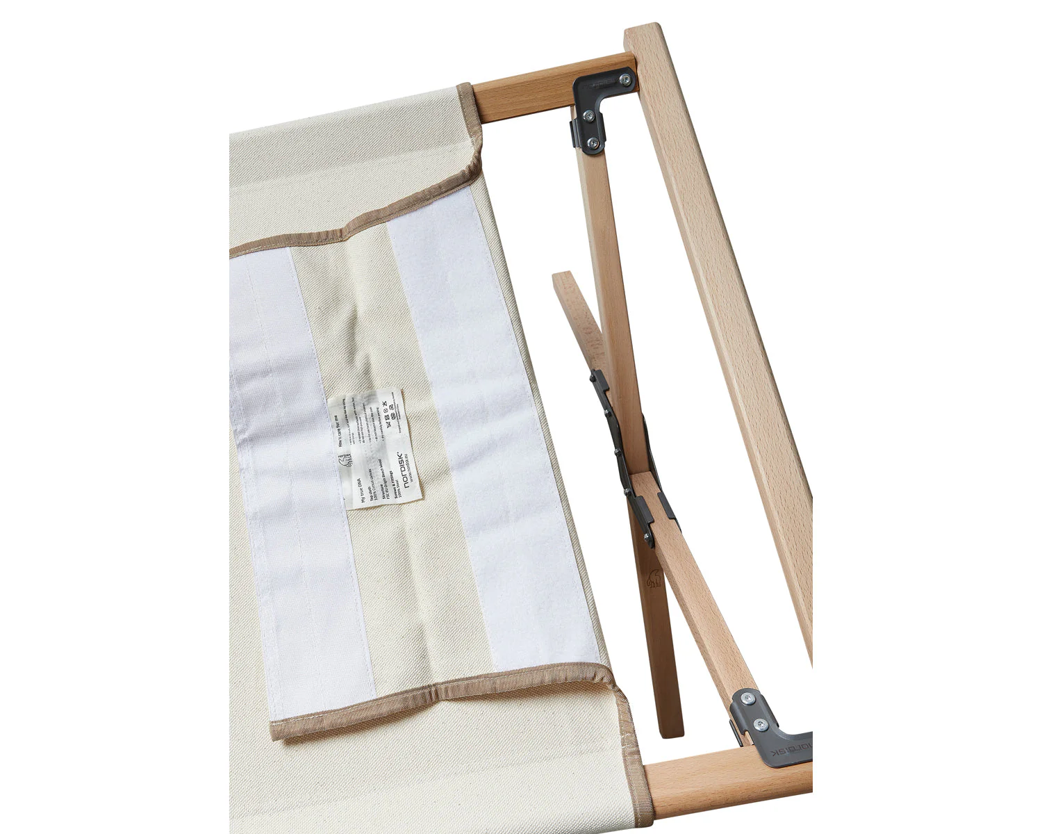 Rold Bett - Neutral - Image 6