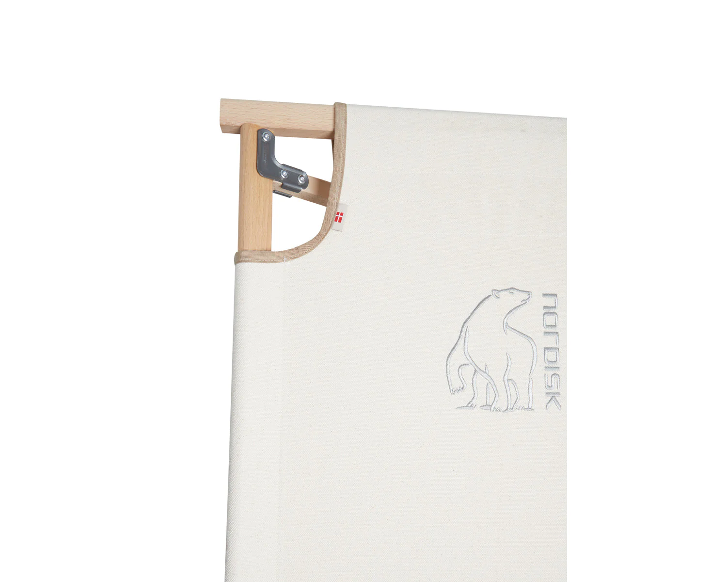 Rold Bett - Neutral - Image 7