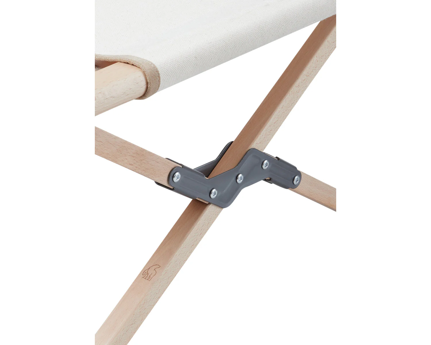 Rold Bett - Neutral - Image 8