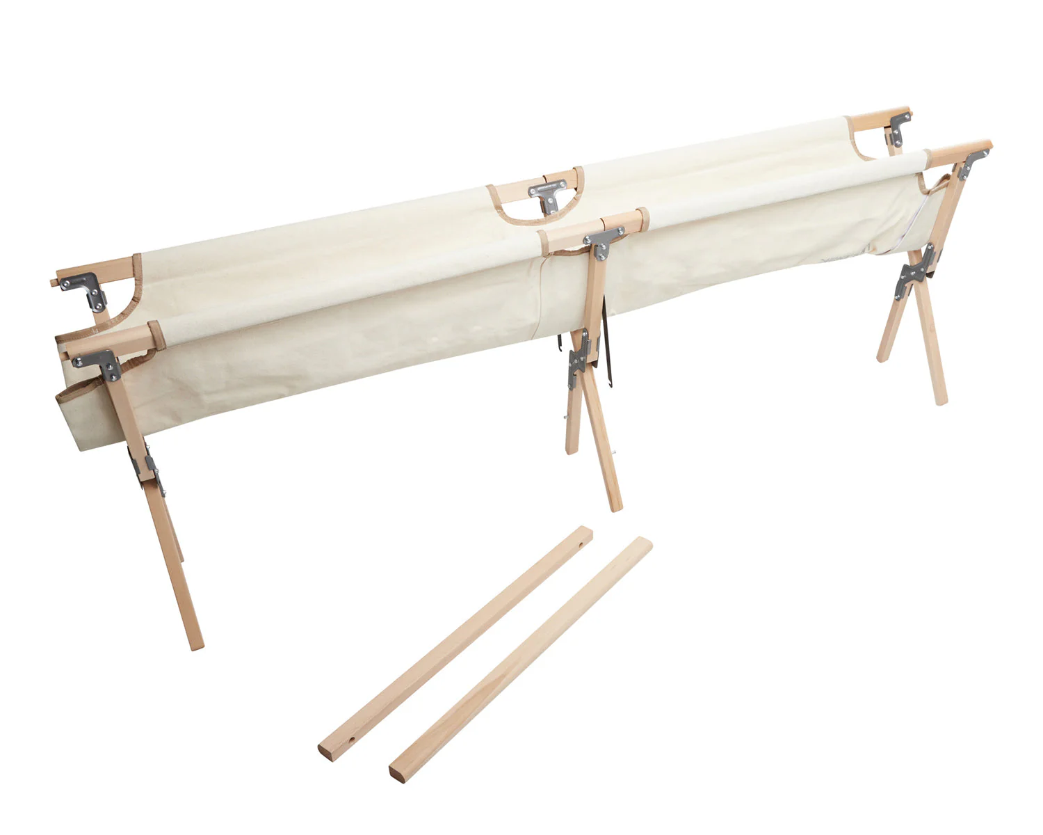 Rold Bett - Neutral - Image 9