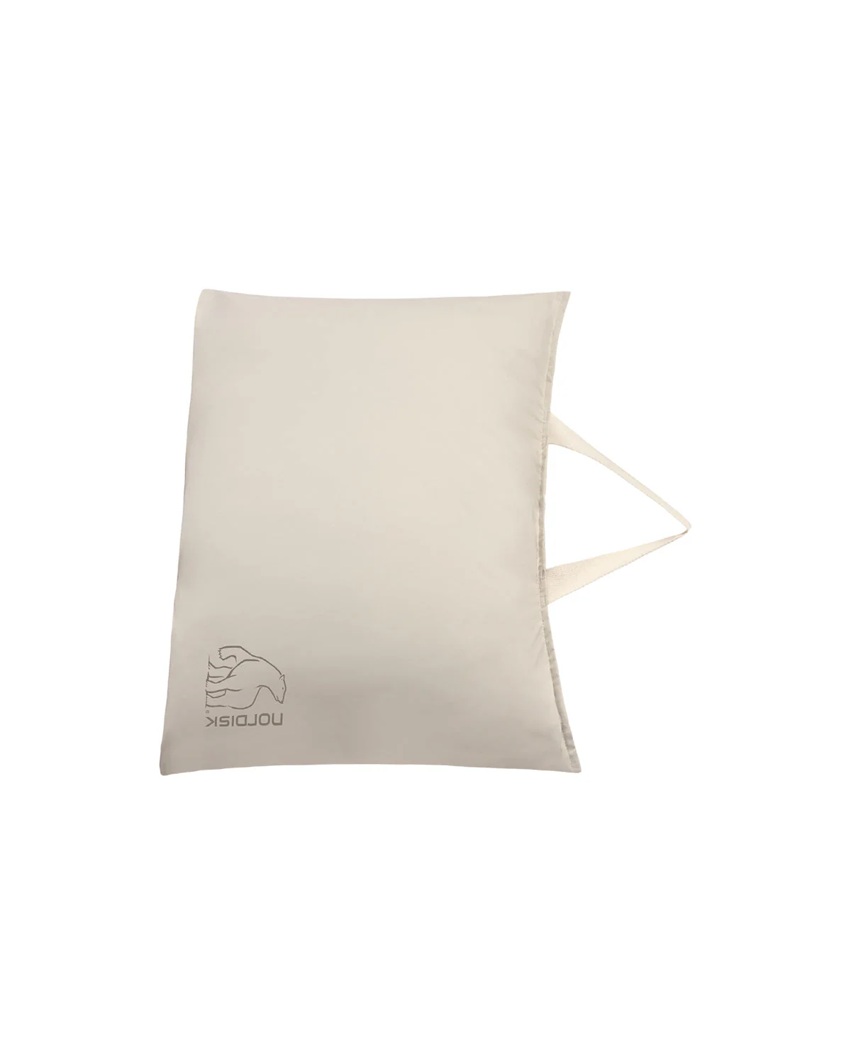 Saga -5° Blanket Schlafsack - Sandshell - Image 10