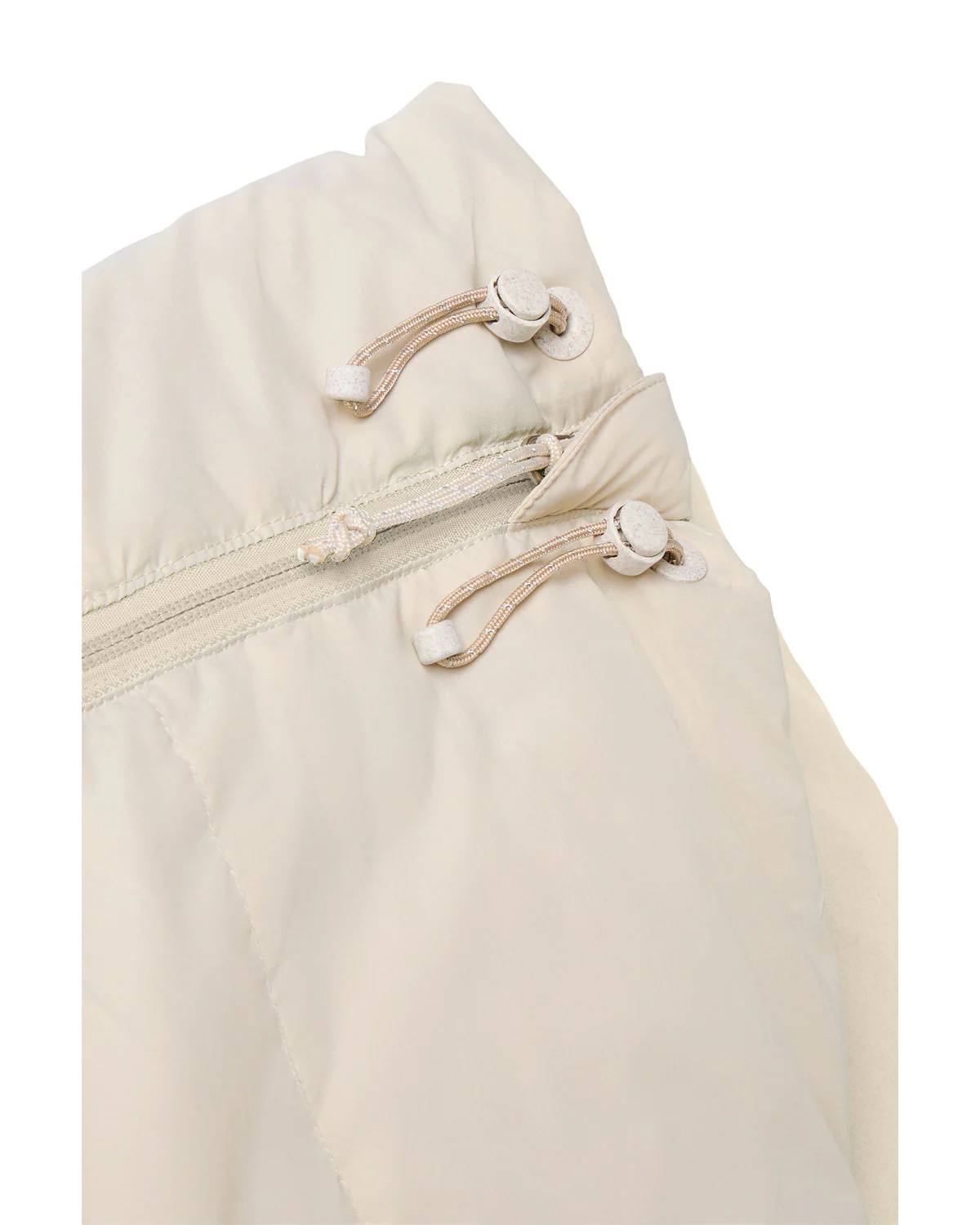 Saga -5° Blanket Schlafsack - Sandshell - Image 9