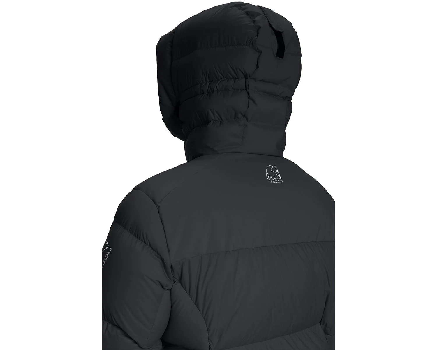 Skansholm - Black - Image 10