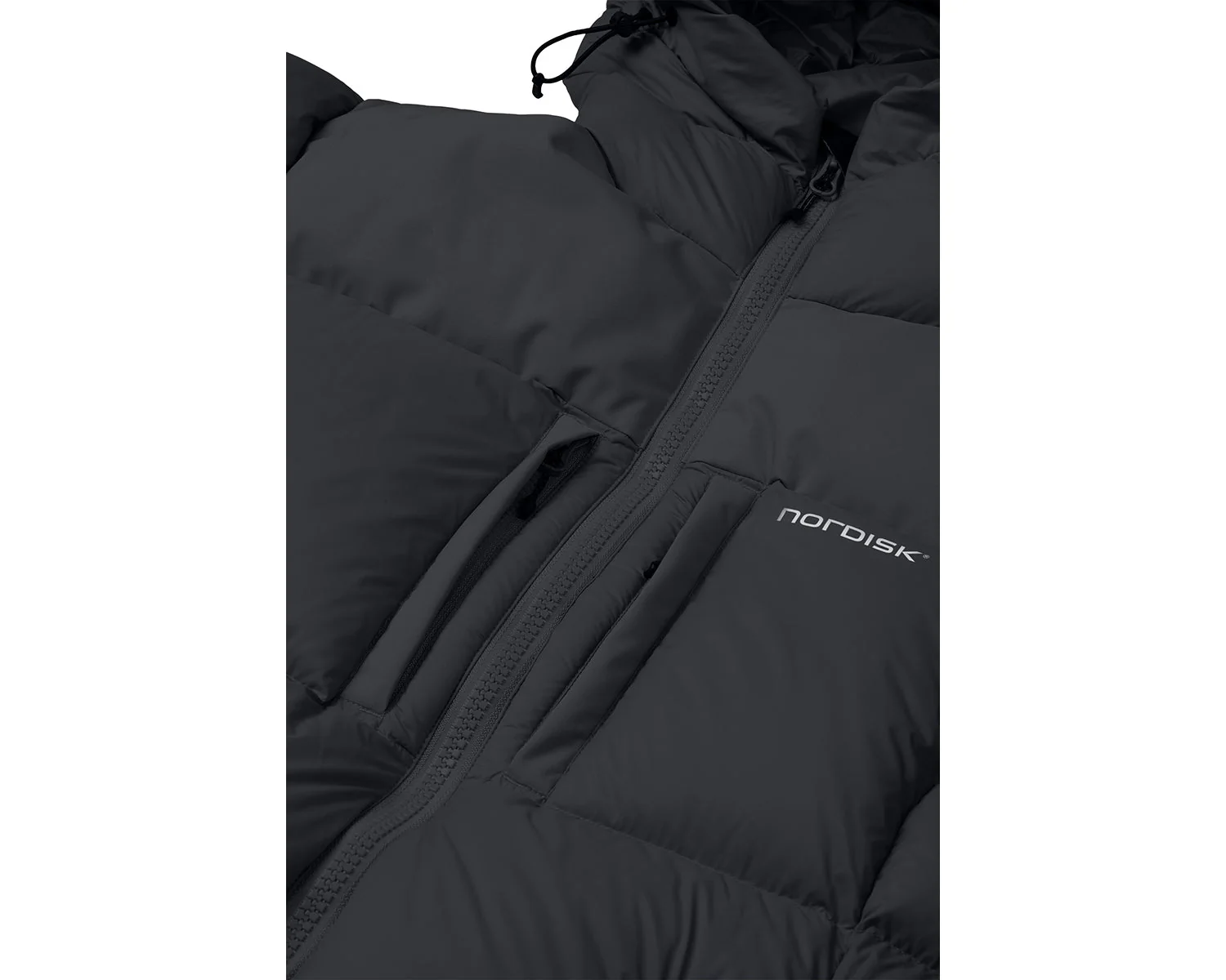 Skansholm - Black - Image 11