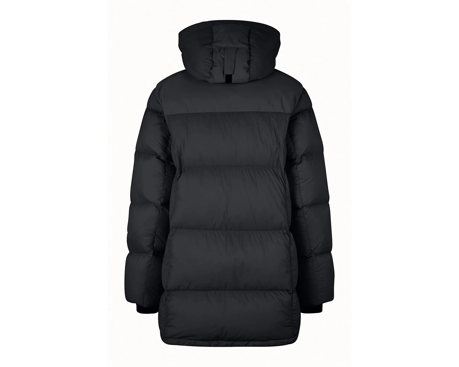 Skansholm - Black - Image 3