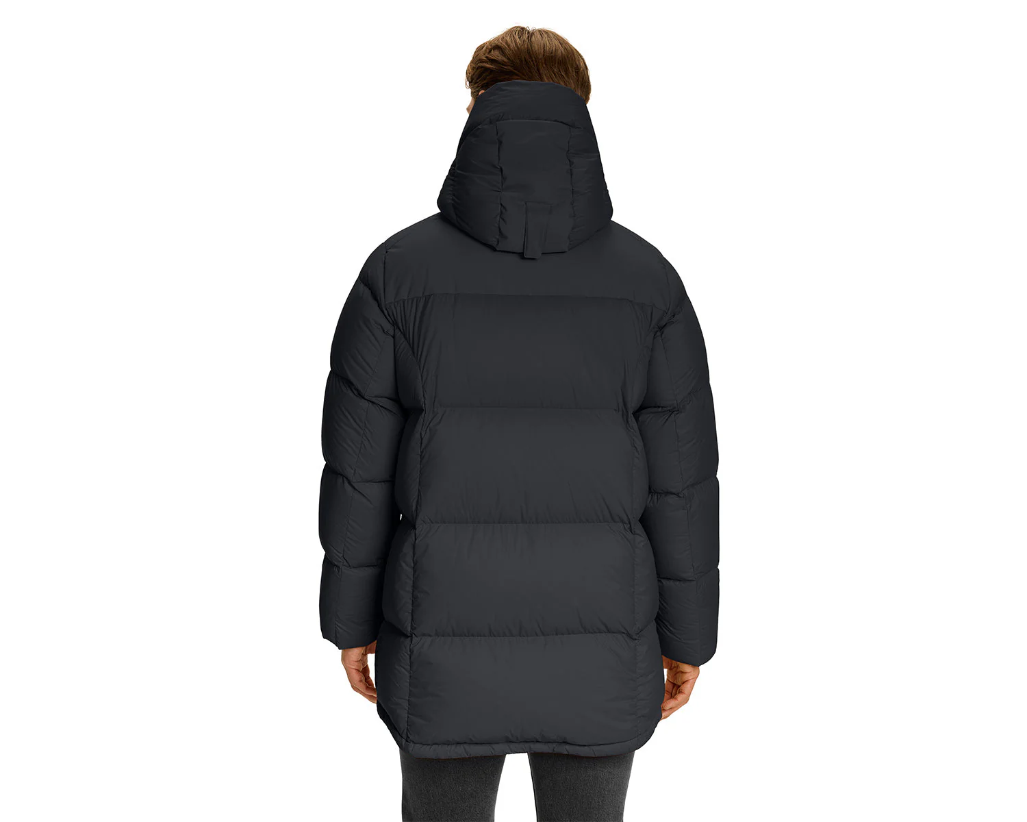 Skansholm - Black - Image 4