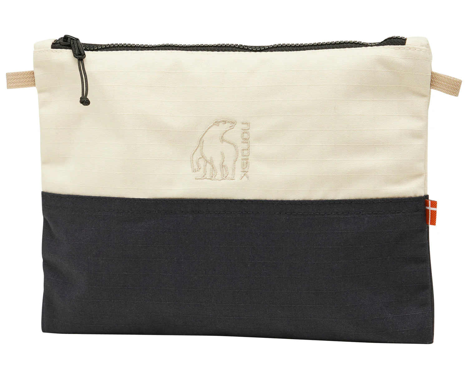 Skive Flat Bags (3 Stück) - Taschen | Sandshell