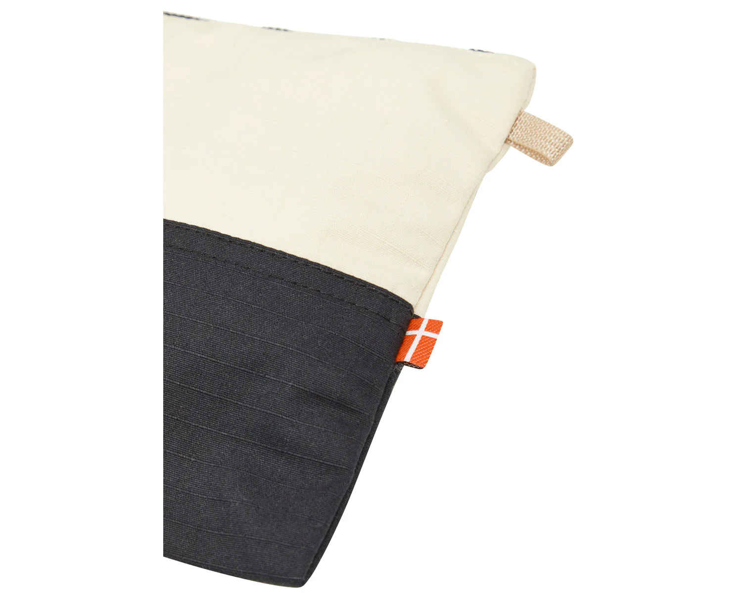 Skive Flat Bags (3 Stück) - Taschen | Sandshell - Image 2