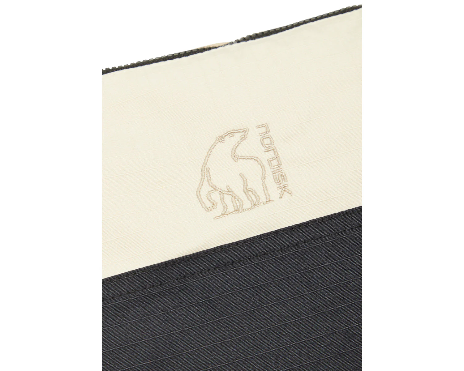 Skive Flat Bags (3 Stück) - Taschen | Sandshell - Image 3