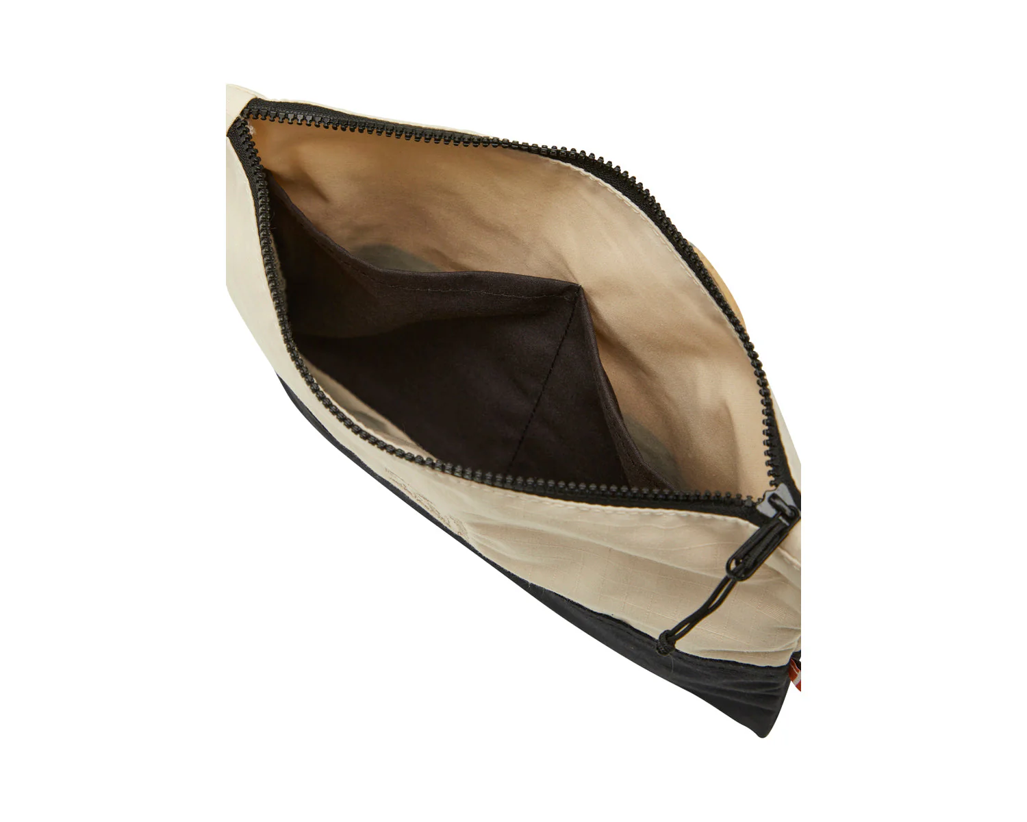 Skive Flat Bags (3 Stück) - Taschen | Sandshell - Image 4