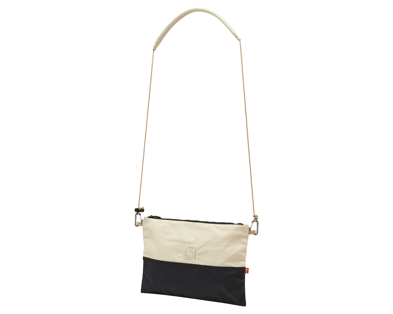 Skive Flat Bags (3 Stück) - Taschen | Sandshell - Image 5