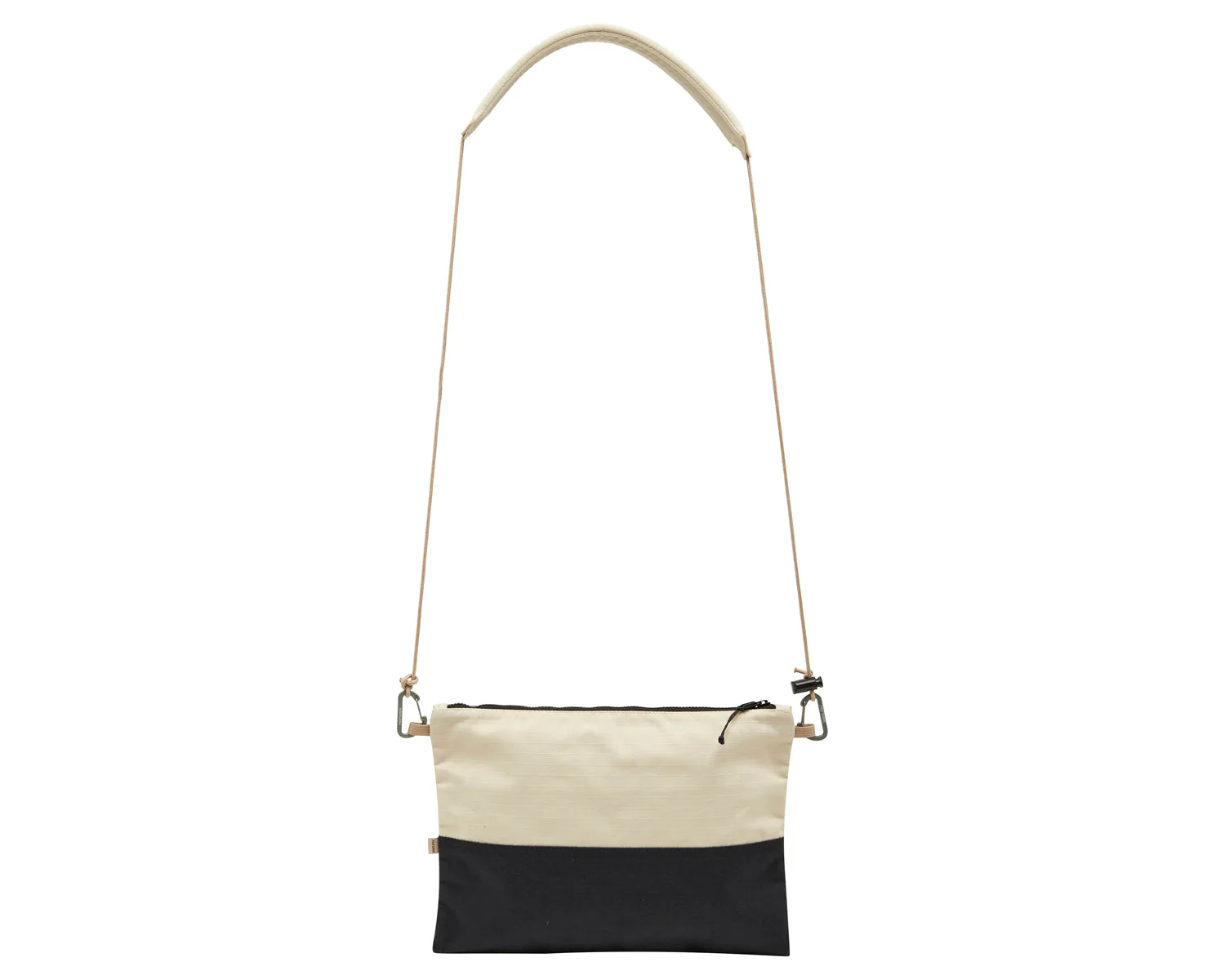 Skive Flat Bags (3 Stück) - Taschen | Sandshell - Image 6