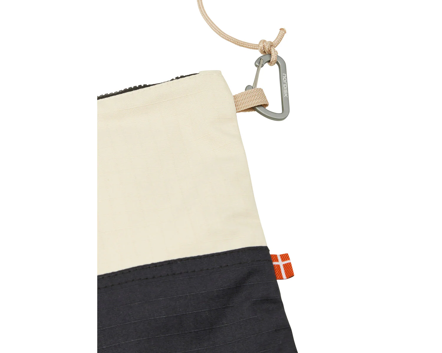 Skive Flat Bags (3 Stück) - Taschen | Sandshell - Image 7