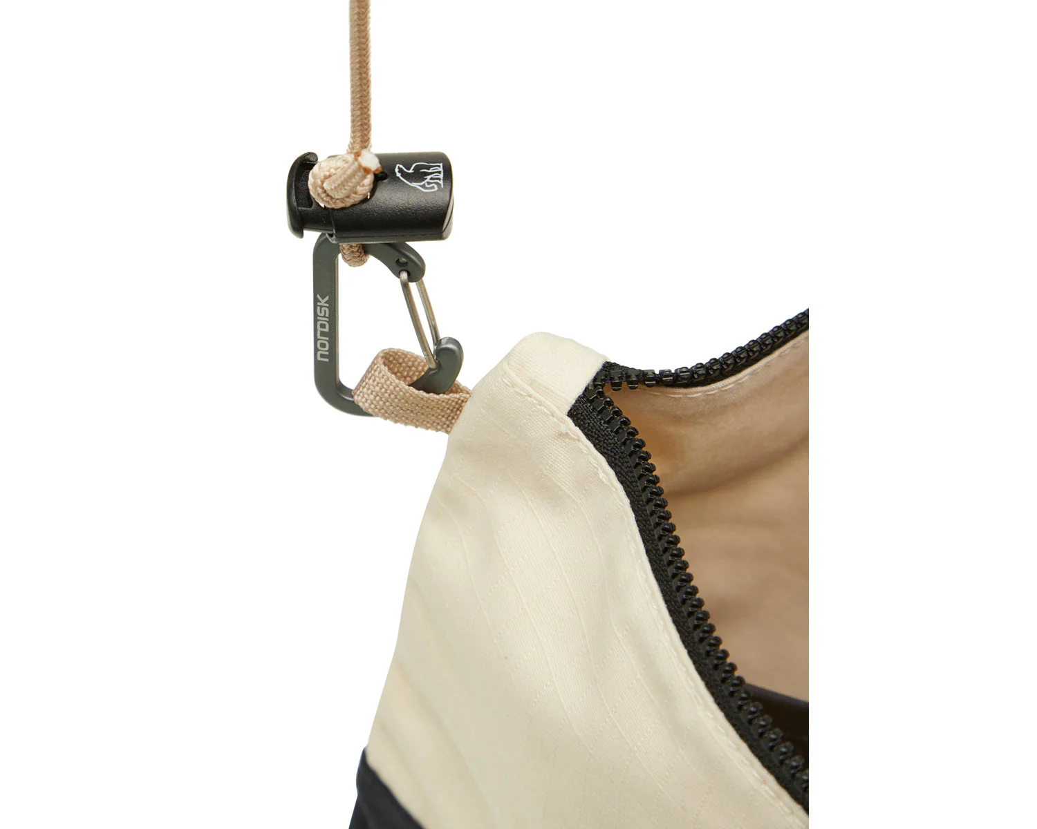 Skive Flat Bags (3 Stück) - Taschen | Sandshell - Image 8