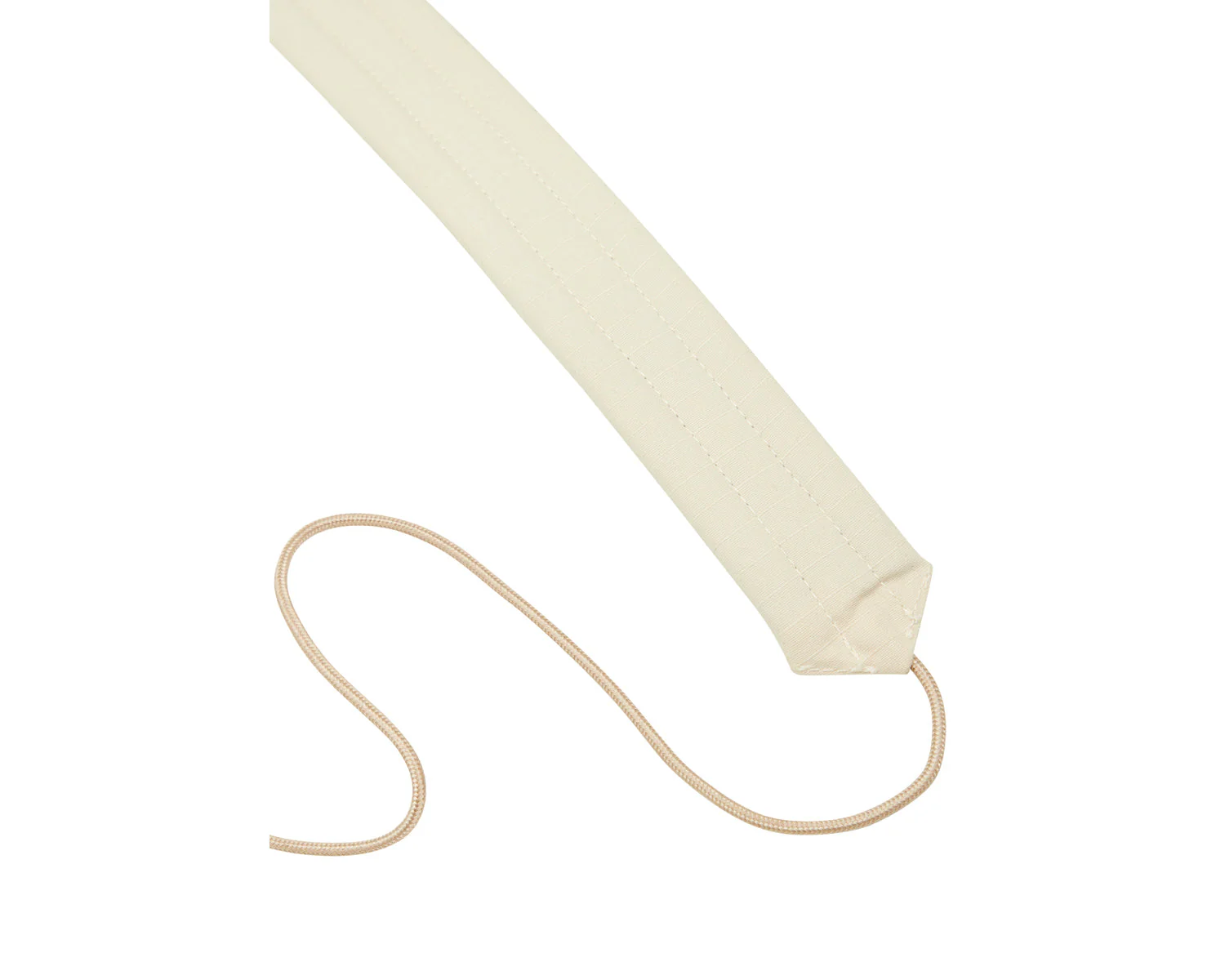 Skive Flat Bags (3 Stück) - Taschen | Sandshell - Image 9