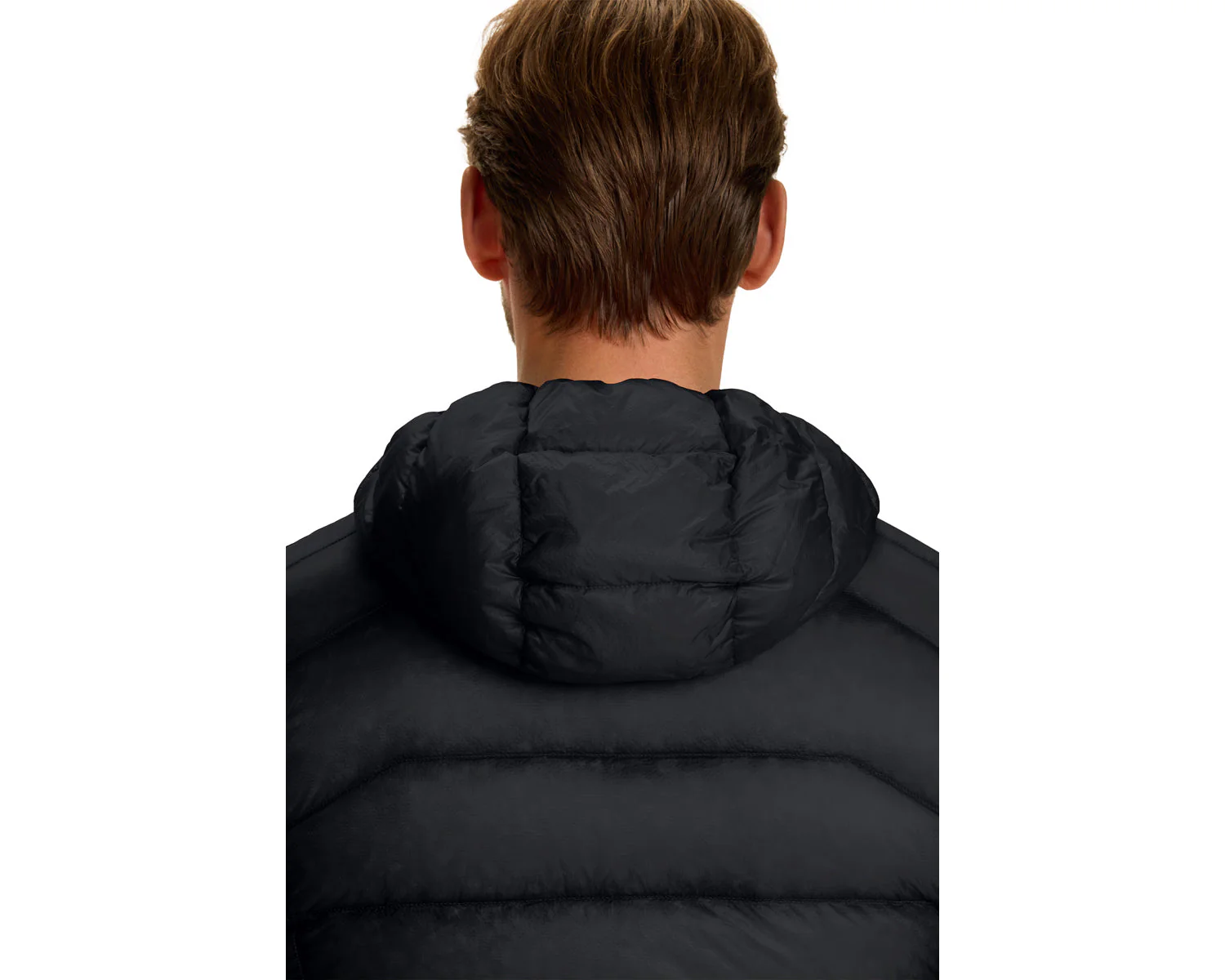 Stoke 2.0 - Black - Image 6