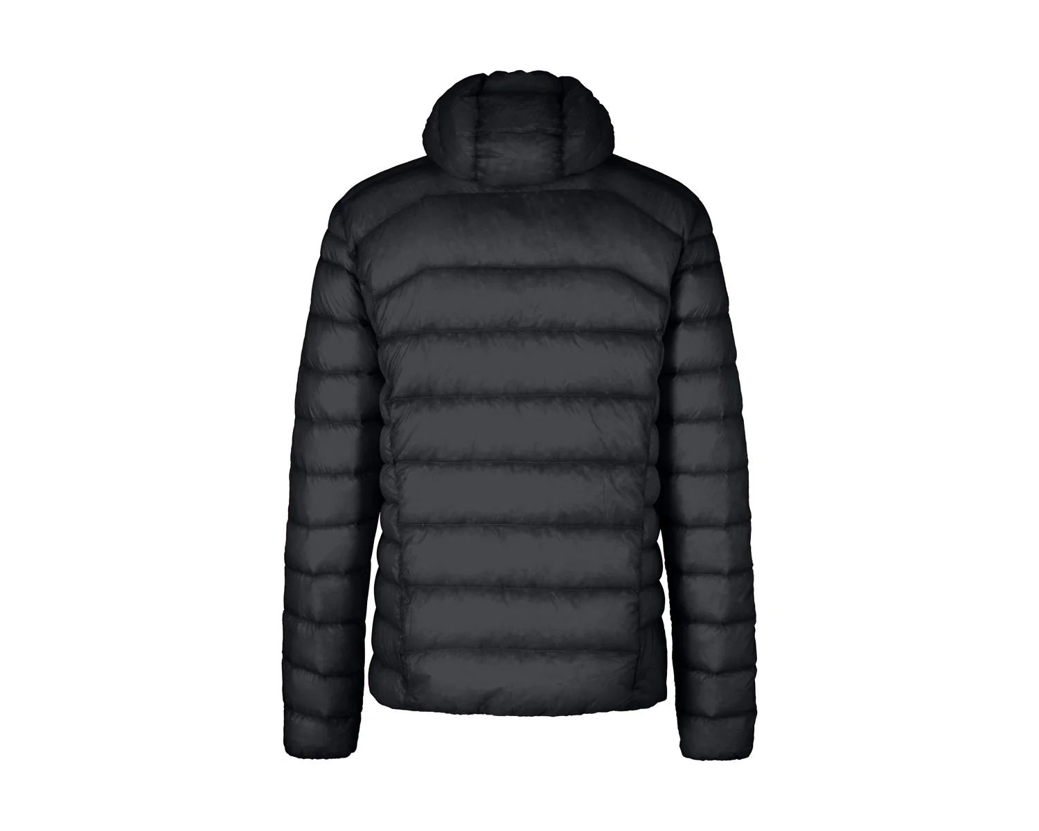 Stoke 2.0 - Black - Image 7