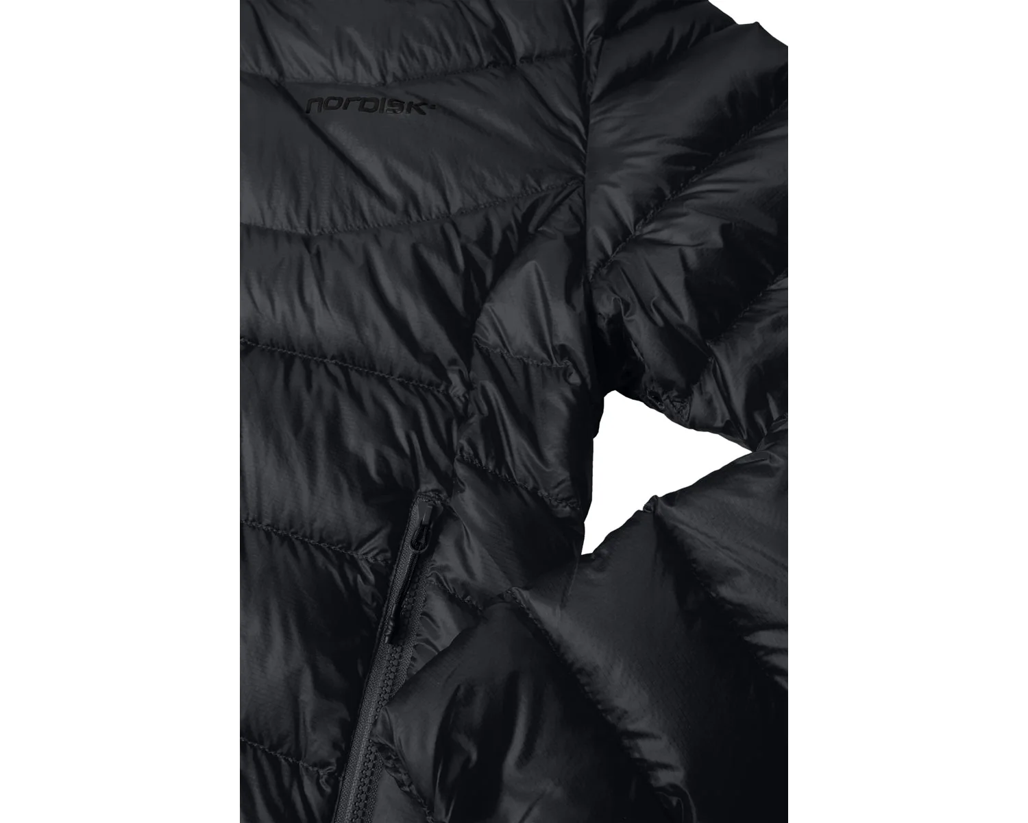 Stoke 2.0 - Black - Image 8