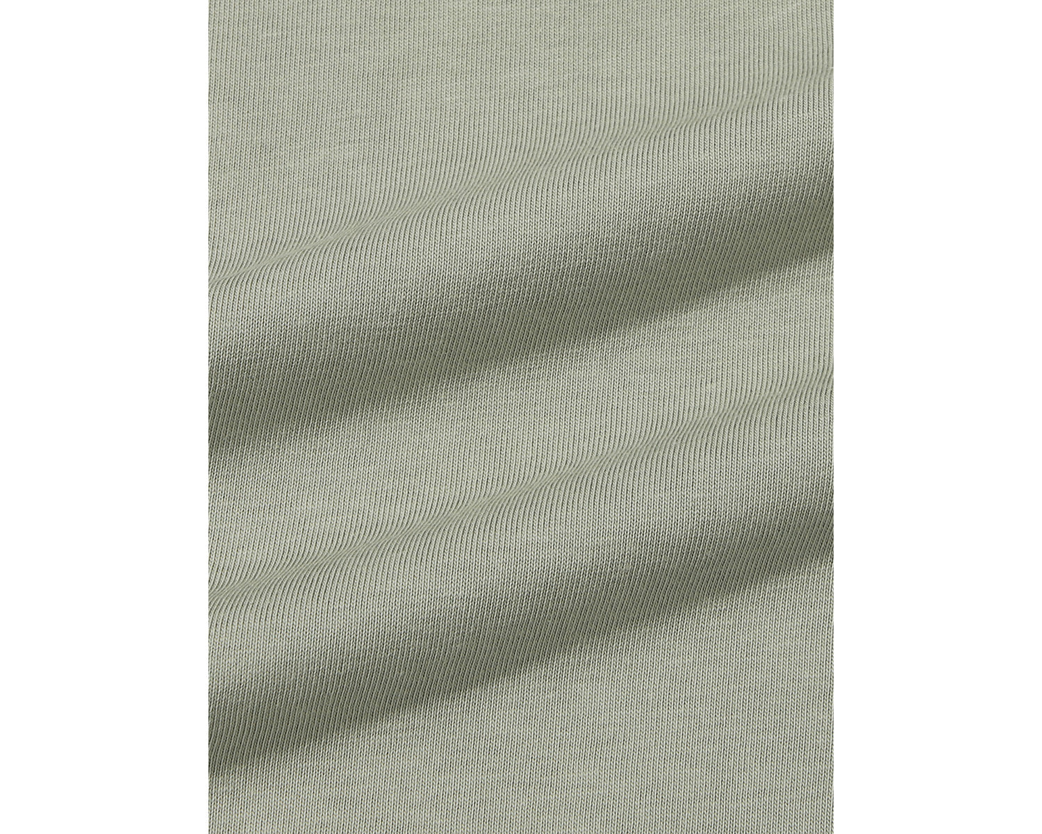 Tea Time Cartoon EisbÀr T-Shirt Unisex - Khaki - Image 9