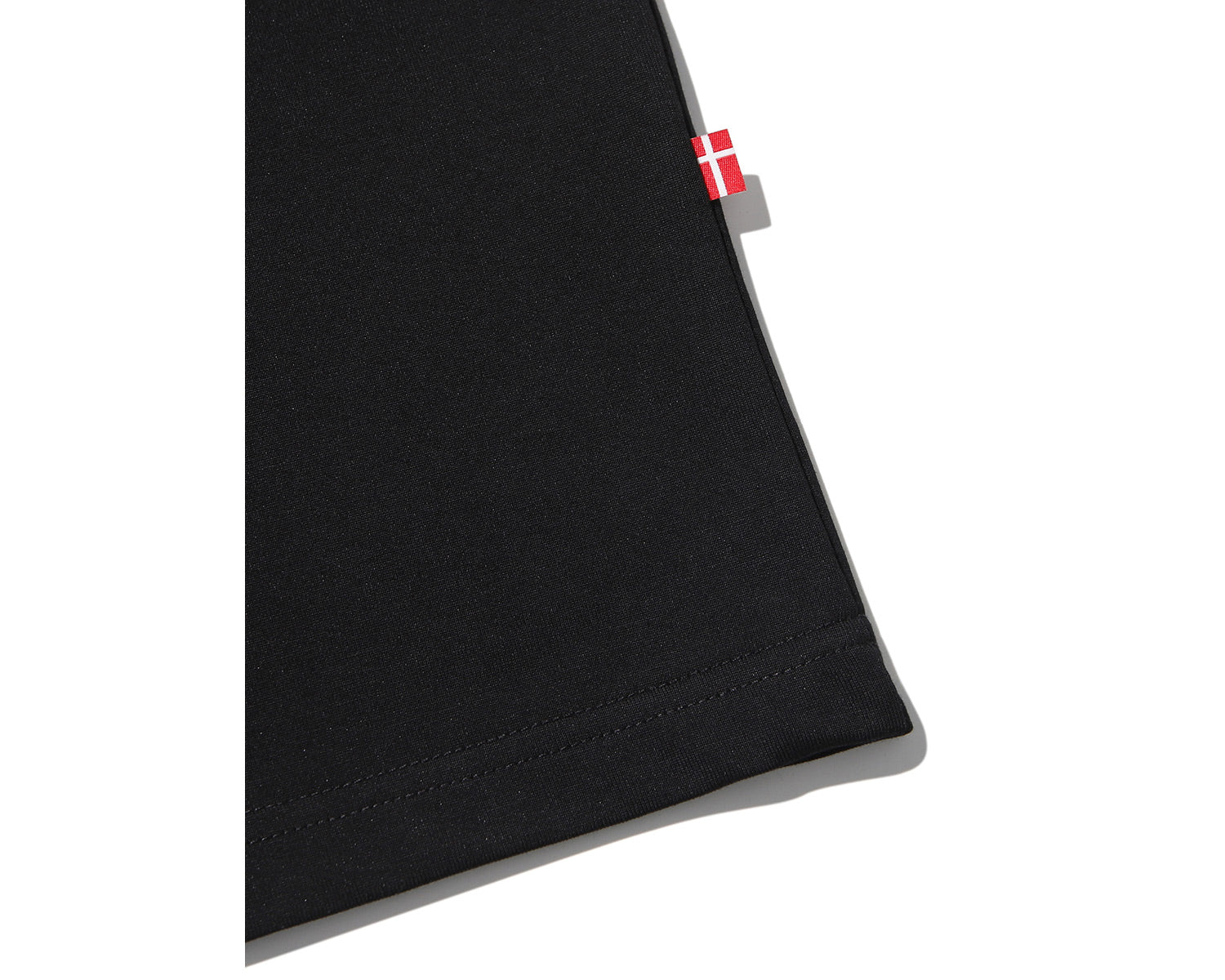 Eisbär Langarm-T-Shirt Herren - Black - Image 6