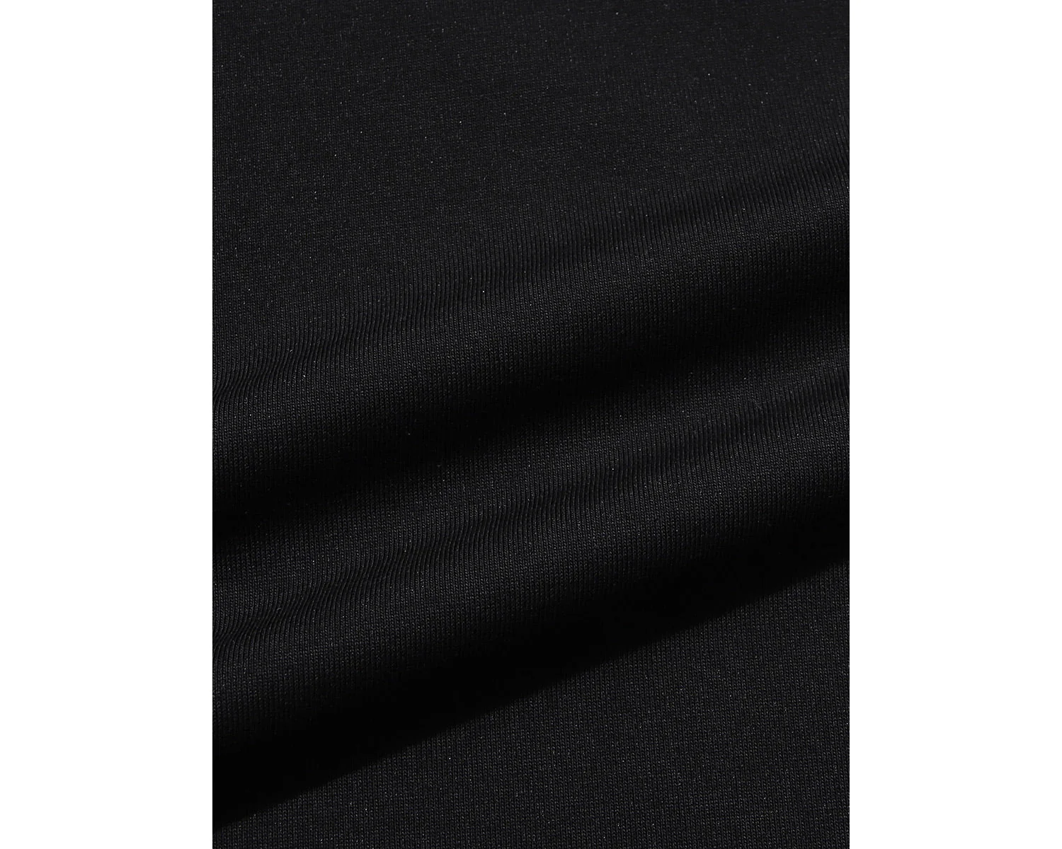 Eisbär Langarm-T-Shirt Herren - Black - Image 9
