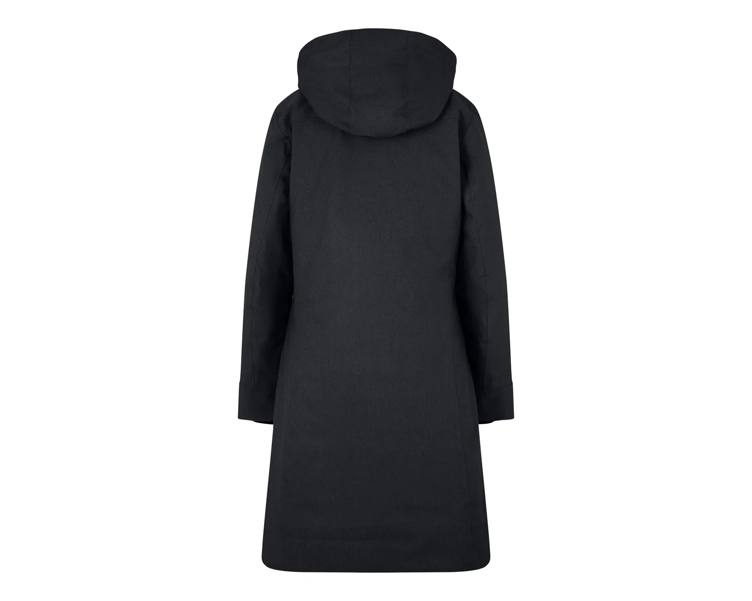 Tana - Black - Image 9