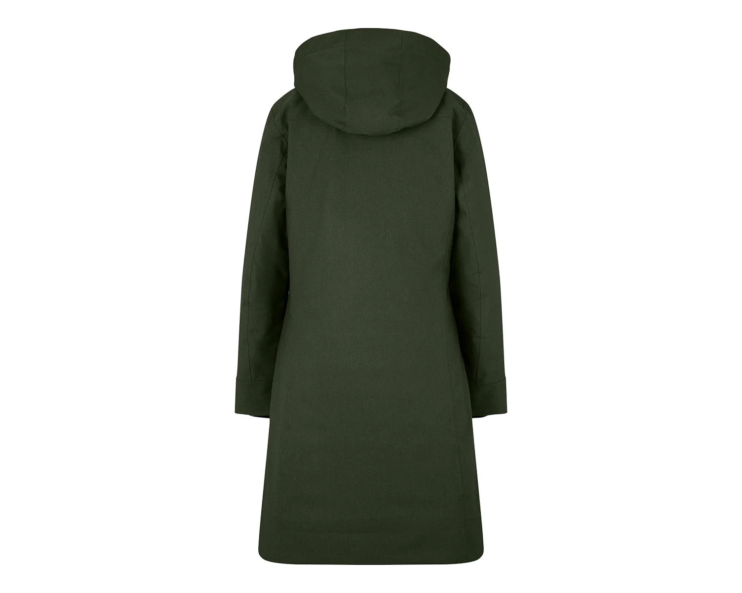 Tana - Kombu Green - Image 3