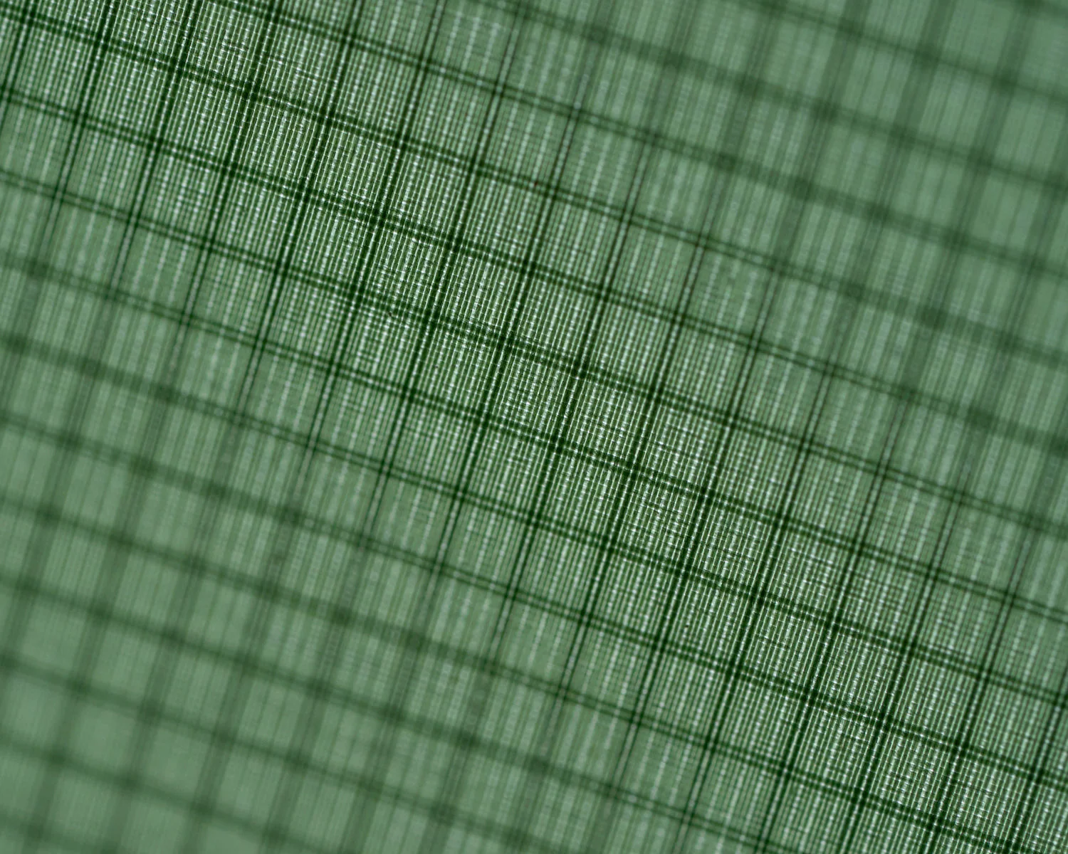 Telemark 1 LW (2.0) Zelt - Black Forest Green - Image 16