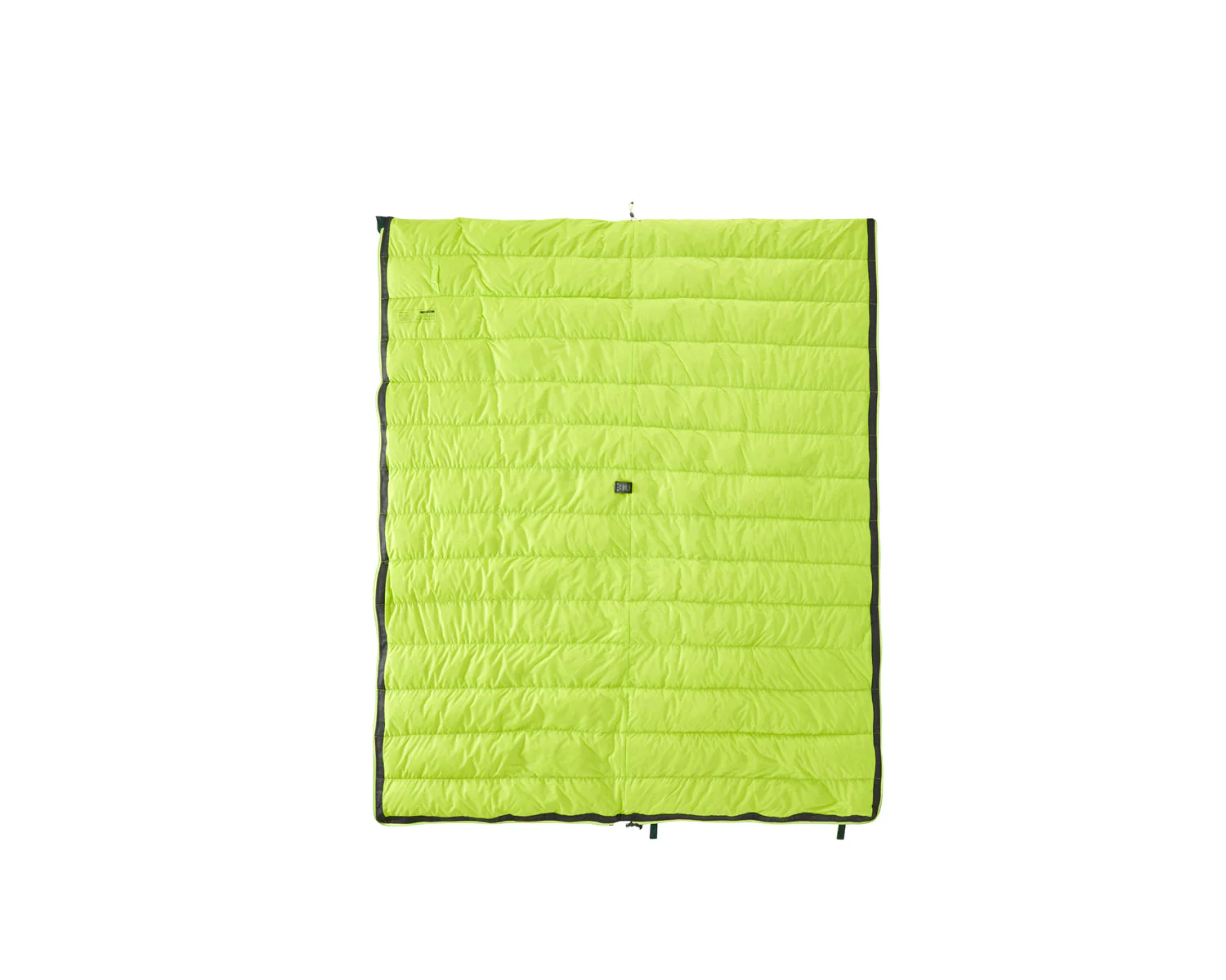 Tension Brick 200 Schlafsack - Daune (13° C) | Scarab - Image 4