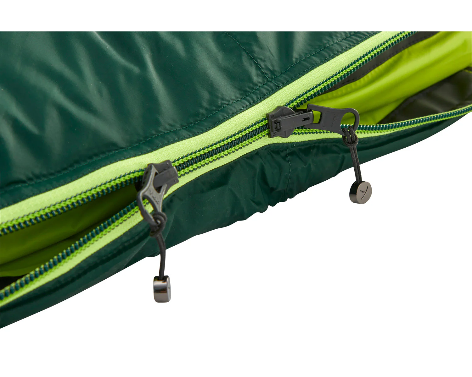 Tension Brick 200 Schlafsack - Daune (13° C) | Scarab - Image 7